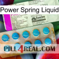 Power Spring Liquid new07